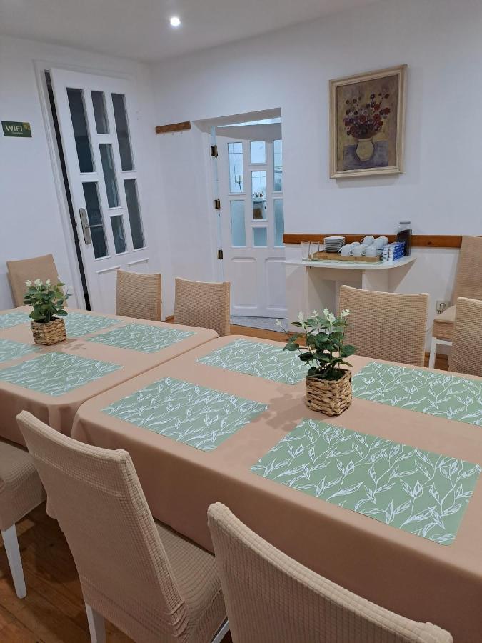 7 Level Central Apartments Miercurea Ciuc Luaran gambar
